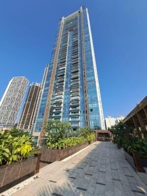Artesia Worli - K. Raheja Corp