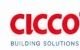Cicco Building Solutions Logo