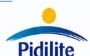 Pidilite Logo