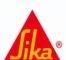 Sika Logo